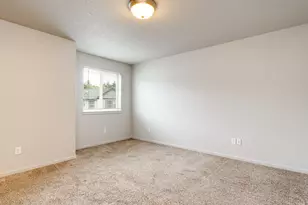 1427 NE 83rd Dr, Vancouver, WA 98665 - Photo 20