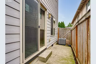 1427 NE 83rd Dr, Vancouver, WA 98665 - Photo 36