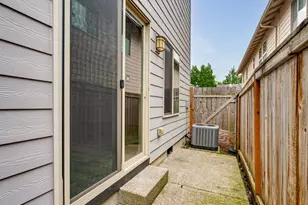 1427 NE 83rd Dr, Vancouver, WA 98665 - Photo 36