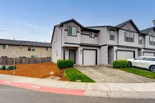 1427 NE 83rd Dr, Vancouver, WA 98665 - Photo 38