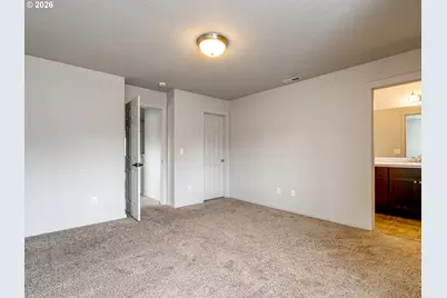 1427 NE 83rd Dr, Vancouver, WA 98665 - Photo 22