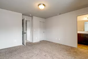 1427 NE 83rd Dr, Vancouver, WA 98665 - Photo 22