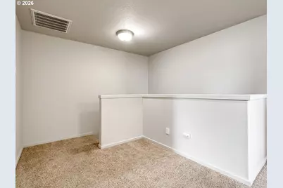 1427 NE 83rd Dr, Vancouver, WA 98665 - Photo 16