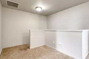 1427 NE 83rd Dr, Vancouver, WA 98665 - Photo 16