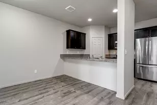 1427 NE 83rd Dr, Vancouver, WA 98665 - Photo 10