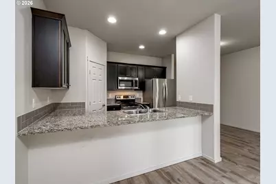 1427 NE 83rd Dr, Vancouver, WA 98665 - Photo 8