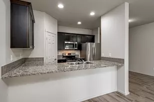 1427 NE 83rd Dr, Vancouver, WA 98665 - Photo 8
