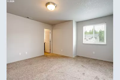 1427 NE 83rd Dr, Vancouver, WA 98665 - Photo 20