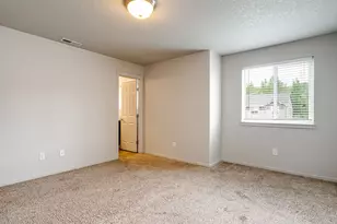 1427 NE 83rd Dr, Vancouver, WA 98665 - Photo 20