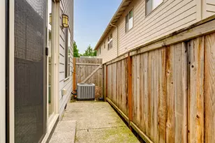 1427 NE 83rd Dr, Vancouver, WA 98665 - Photo 36