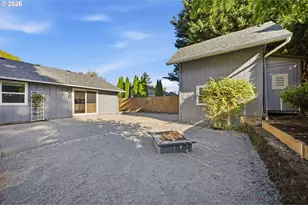 9509 NE Ferngrove St, Vancouver, WA 98664 - Photo 22