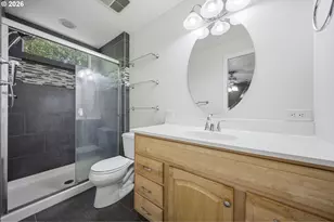 9509 NE Ferngrove St, Vancouver, WA 98664 - Photo 12