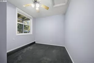 9509 NE Ferngrove St, Vancouver, WA 98664 - Photo 18