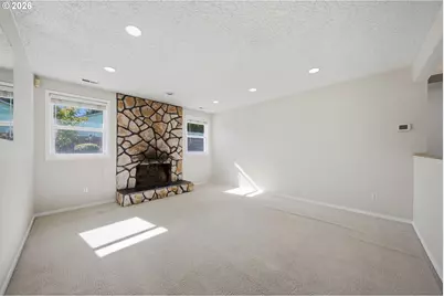 9509 NE Ferngrove St, Vancouver, WA 98664 - Photo 4