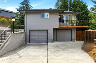5416 P St, Washougal, WA 98671 - Photo 44