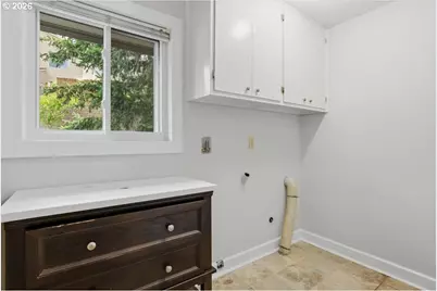5416 P St, Washougal, WA 98671 - Photo 18