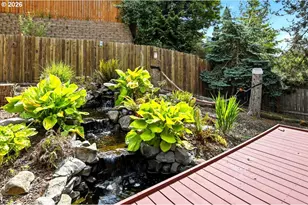 5416 P St, Washougal, WA 98671 - Photo 32