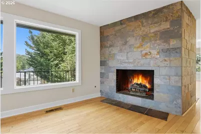 5416 P St, Washougal, WA 98671 - Photo 12