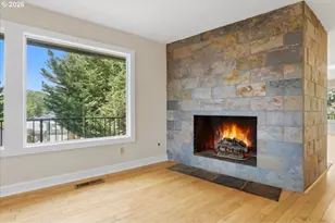 5416 P St, Washougal, WA 98671 - Photo 12