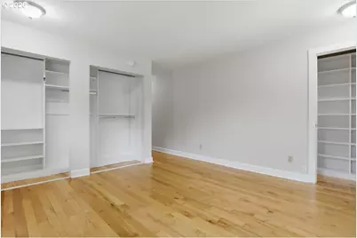 5416 P St, Washougal, WA 98671 - Photo 14