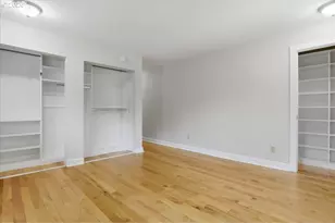 5416 P St, Washougal, WA 98671 - Photo 14