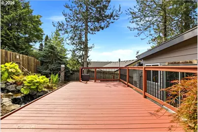 5416 P St, Washougal, WA 98671 - Photo 30