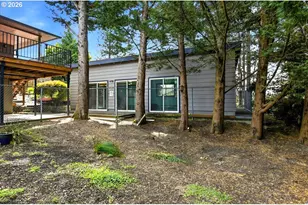 5416 P St, Washougal, WA 98671 - Photo 34