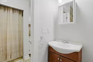 5416 P St, Washougal, WA 98671 - Photo 20