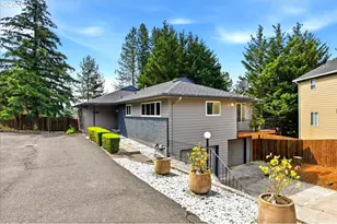 5416 P St, Washougal, WA 98671 - Photo 2