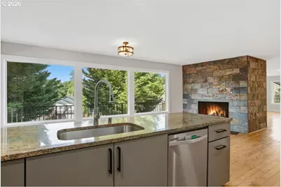 5416 P St, Washougal, WA 98671 - Photo 8