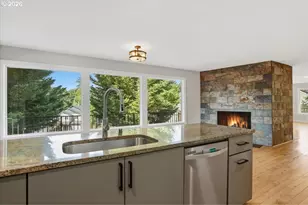 5416 P St, Washougal, WA 98671 - Photo 8