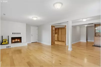 5416 P St, Washougal, WA 98671 - Photo 22