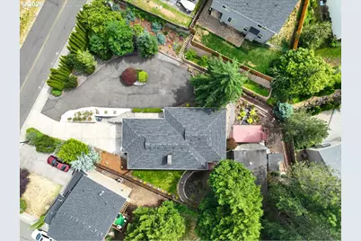 5416 P St, Washougal, WA 98671 - Photo 42