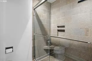 5416 P St, Washougal, WA 98671 - Photo 16