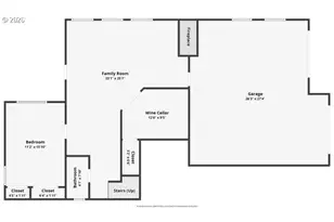 5416 P St, Washougal, WA 98671 - Photo 46