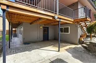 5416 P St, Washougal, WA 98671 - Photo 38