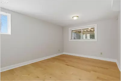 5416 P St, Washougal, WA 98671 - Photo 26