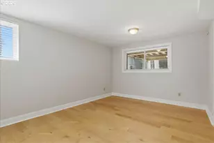 5416 P St, Washougal, WA 98671 - Photo 26
