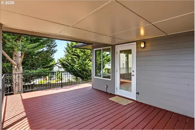 5416 P St, Washougal, WA 98671 - Photo 40