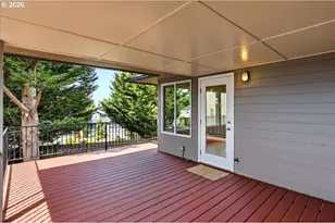 5416 P St, Washougal, WA 98671 - Photo 40