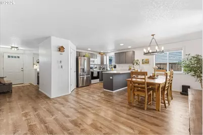 619 NW 27th Ave, Battle Ground, WA 98604 - Photo 4