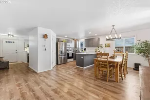 619 NW 27th Ave, Battle Ground, WA 98604 - Photo 4