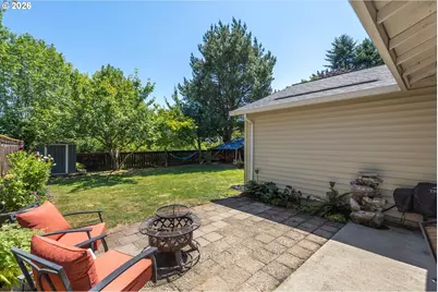 619 NW 27th Ave, Battle Ground, WA 98604 - Photo 14