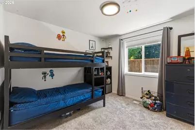 619 NW 27th Ave, Battle Ground, WA 98604 - Photo 10