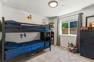 619 NW 27th Ave, Battle Ground, WA 98604 - Photo 10