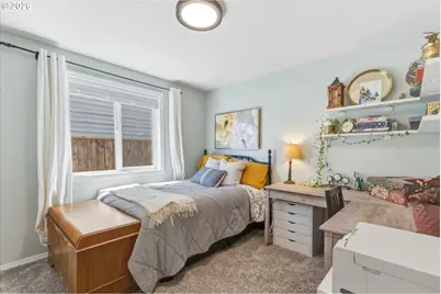 619 NW 27th Ave, Battle Ground, WA 98604 - Photo 8