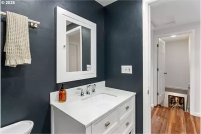 714 Prospect Ave, Hood River, OR 97031 - Photo 20