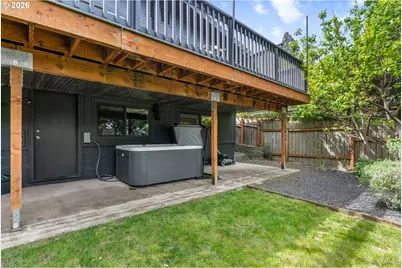 714 Prospect Ave, Hood River, OR 97031 - Photo 6