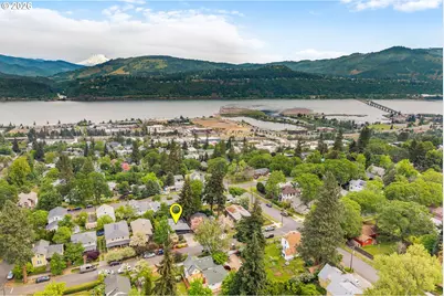 714 Prospect Ave, Hood River, OR 97031 - Photo 36