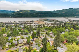 714 Prospect Ave, Hood River, OR 97031 - Photo 36
